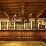 Ferienwohnung Mit Loggia